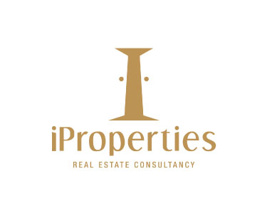 i properties