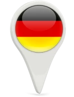 Germany Agency
