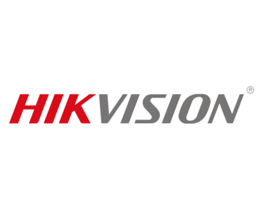 HIKvision