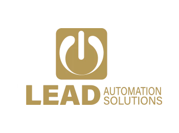 iLEAD Automation Solutions