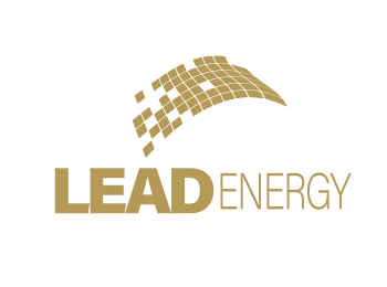iLEAD Energy