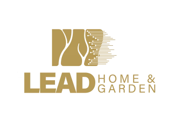 iLEAD Home & Garden
