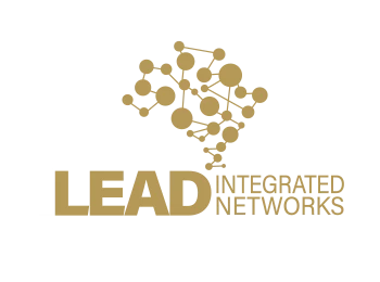 iLEAD Integrated Networks