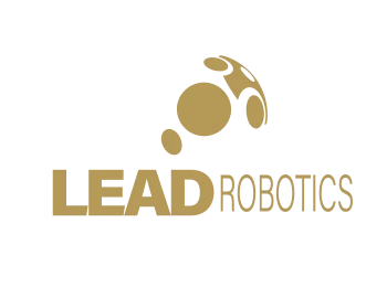 iLEAD Robotics