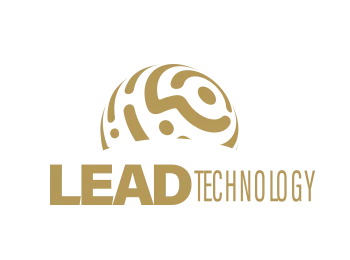 iLEAD Technology