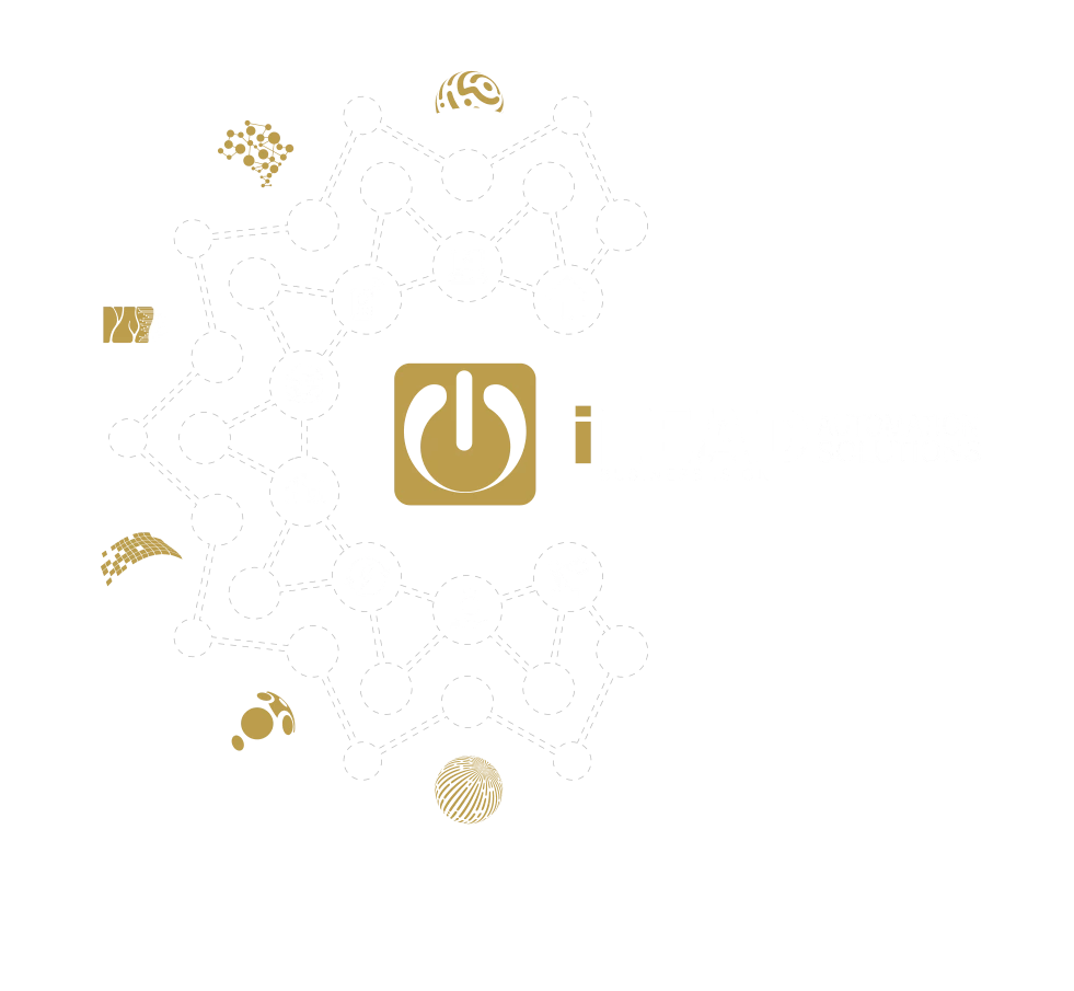 iLEAD Automation Solutions