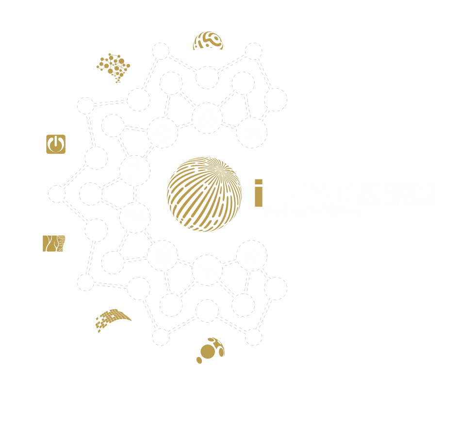 ilead Integrated Solutions